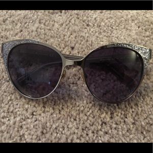 Kate Spade Sunglasses